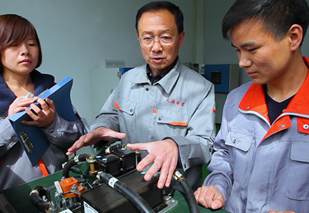 天?？萍夹纳慊ㄐ?>
</div>
<p>天?？萍夹纳慊ㄐ?/p>
</div>
<div   id=