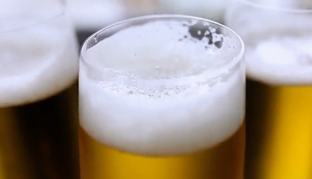 青岛美食纪录片拍摄_青岛美食纪录片拍摄公司