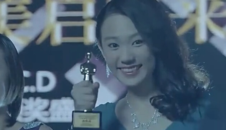 青岛微电影影视拍摄_青岛微电影影视拍摄公司